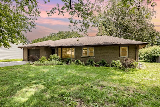 25135 S Tryon St, Channahon, IL 60410 - photo 16