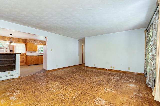 25135 S Tryon St, Channahon, IL 60410 - photo 3