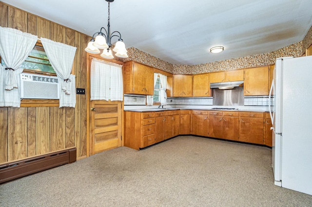 25135 S Tryon St, Channahon, IL 60410 - photo 4