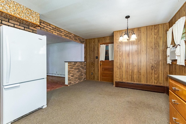 25135 S Tryon St, Channahon, IL 60410 - photo 5