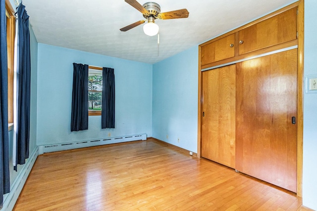 25135 S Tryon St, Channahon, IL 60410 - photo 6