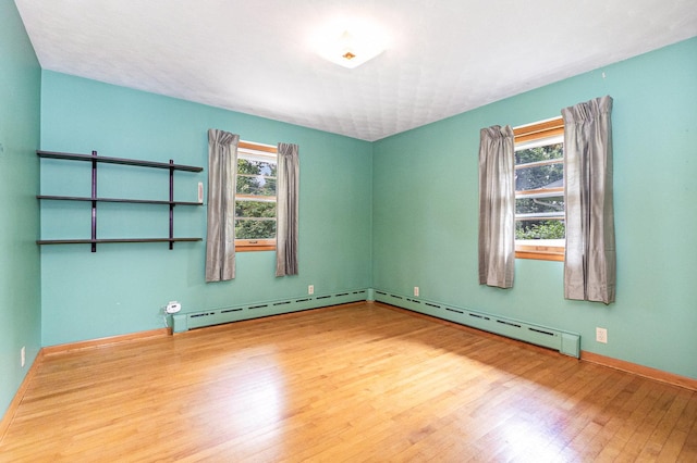 25135 S Tryon St, Channahon, IL 60410 - photo 7