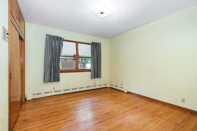 25135 S Tryon St, Channahon, IL 60410 - photo 8