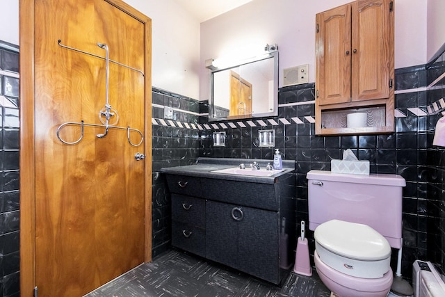 25135 S Tryon St, Channahon, IL 60410 - photo 9