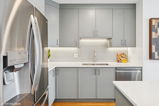 737 W Washington Blvd Unit 3306, Chicago, IL 60661 - photo 2