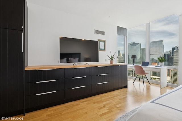 737 W Washington Blvd Unit 3306, Chicago, IL 60661 - photo 12