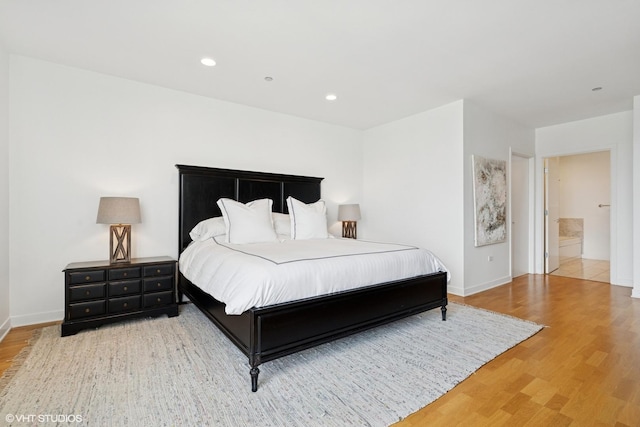 737 W Washington Blvd Unit 3306, Chicago, IL 60661 - photo 13
