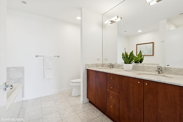 737 W Washington Blvd Unit 3306, Chicago, IL 60661 - photo 14