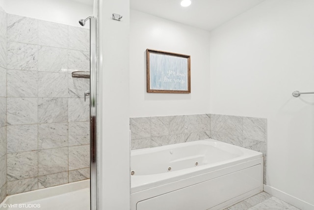 737 W Washington Blvd Unit 3306, Chicago, IL 60661 - photo 15