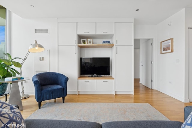 737 W Washington Blvd Unit 3306, Chicago, IL 60661 - photo 4