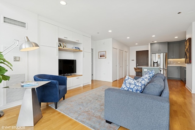 737 W Washington Blvd Unit 3306, Chicago, IL 60661 - photo 5
