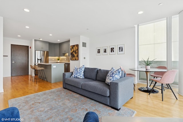 737 W Washington Blvd Unit 3306, Chicago, IL 60661 - photo 6