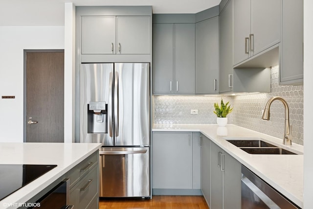 737 W Washington Blvd Unit 3306, Chicago, IL 60661 - photo 8