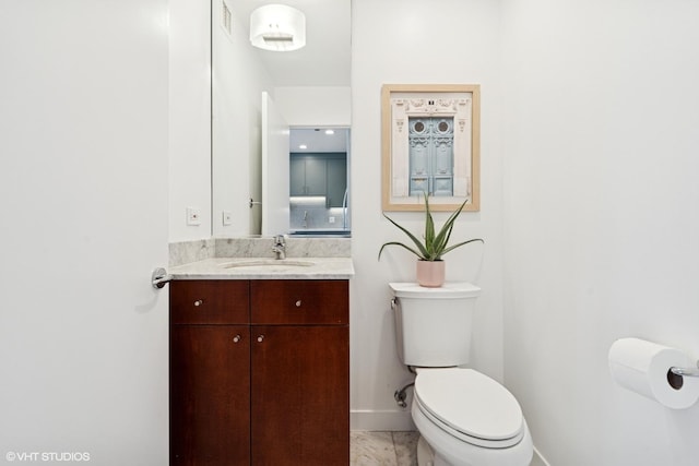 737 W Washington Blvd Unit 3306, Chicago, IL 60661 - photo 9