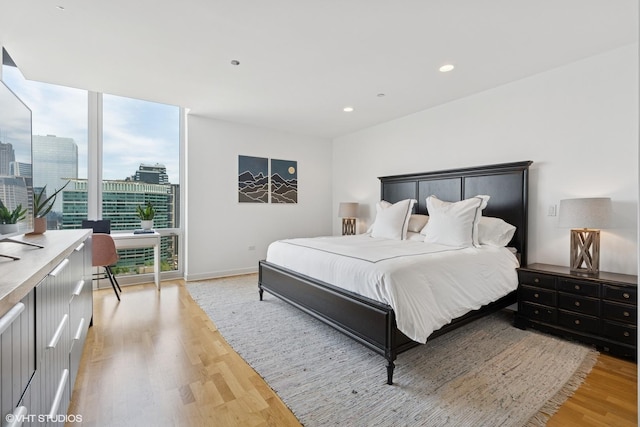 737 W Washington Blvd Unit 3306, Chicago, IL 60661 - photo 10