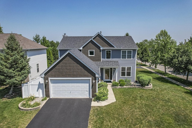 24333 W Walnut Cir, Plainfield, IL 60585 - photo 1