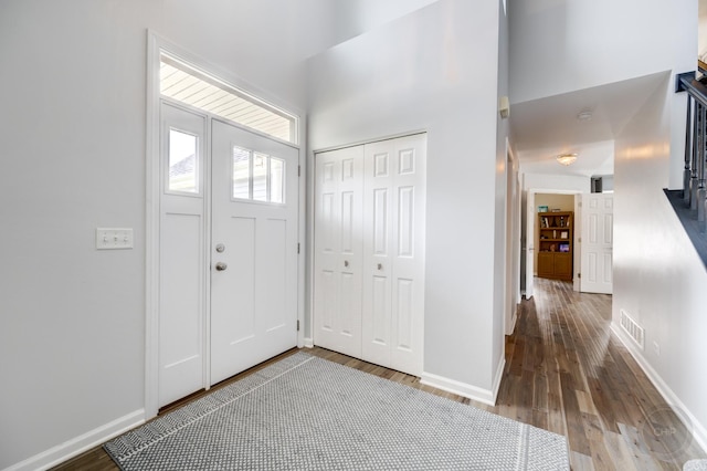 24333 W Walnut Cir, Plainfield, IL 60585 - photo 2