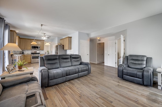 24333 W Walnut Cir, Plainfield, IL 60585 - photo 15