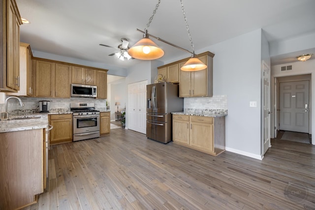 24333 W Walnut Cir, Plainfield, IL 60585 - photo 18