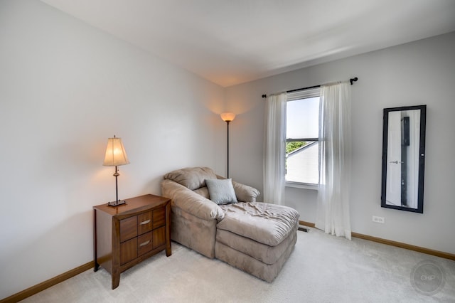 24333 W Walnut Cir, Plainfield, IL 60585 - photo 31