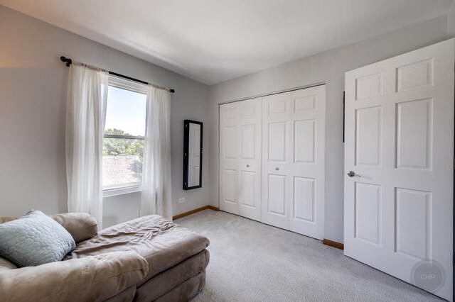24333 W Walnut Cir, Plainfield, IL 60585 - photo 32
