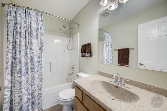 24333 W Walnut Cir, Plainfield, IL 60585 - photo 34
