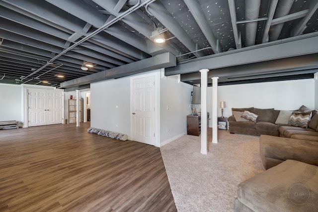 24333 W Walnut Cir, Plainfield, IL 60585 - photo 40