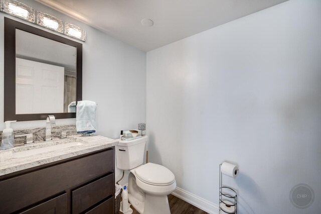 24333 W Walnut Cir, Plainfield, IL 60585 - photo 42