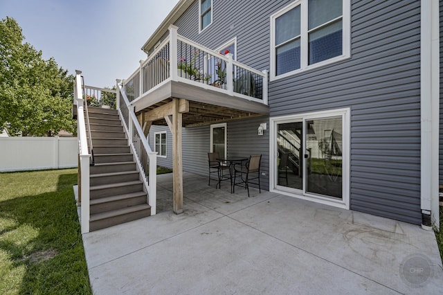 24333 W Walnut Cir, Plainfield, IL 60585 - photo 43
