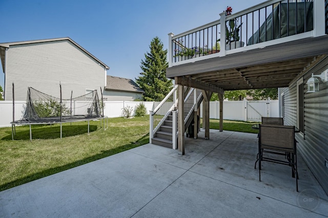 24333 W Walnut Cir, Plainfield, IL 60585 - photo 44