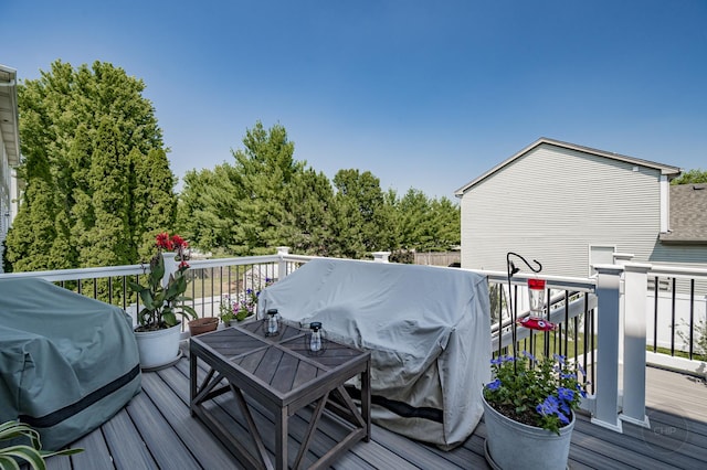 24333 W Walnut Cir, Plainfield, IL 60585 - photo 47