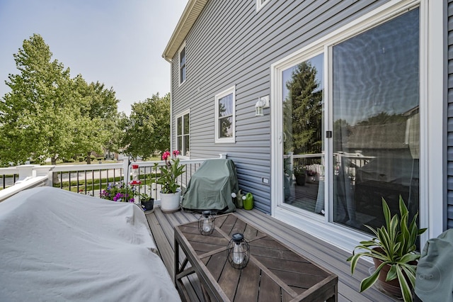 24333 W Walnut Cir, Plainfield, IL 60585 - photo 48