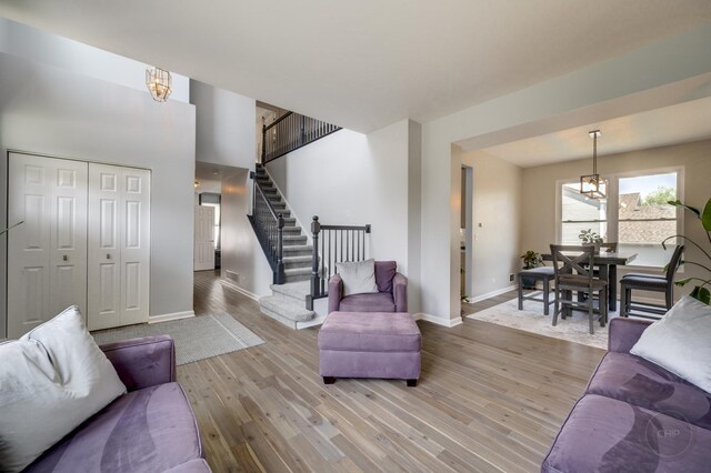 24333 W Walnut Cir, Plainfield, IL 60585 - photo 6