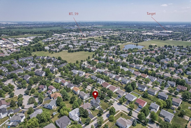 24333 W Walnut Cir, Plainfield, IL 60585 - photo 54