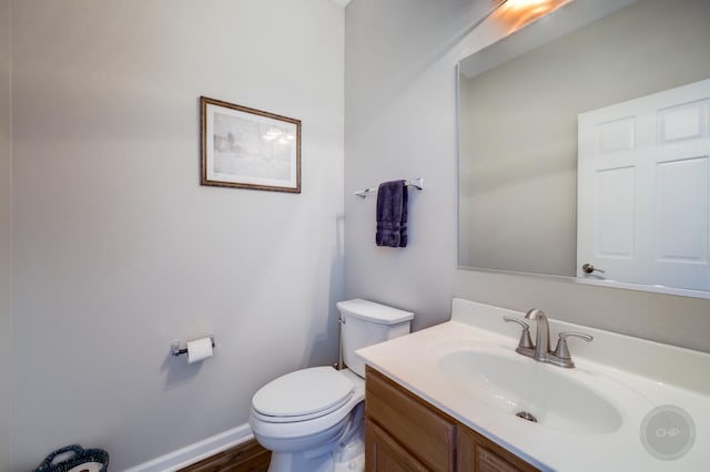 24333 W Walnut Cir, Plainfield, IL 60585 - photo 9