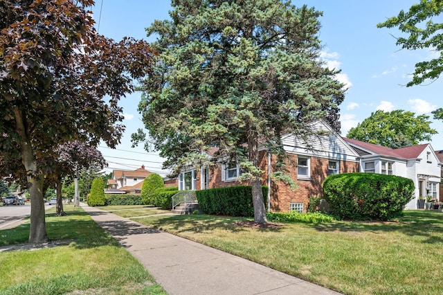 9002 Menard Ave, Morton Grove, IL 60053 - photo 2