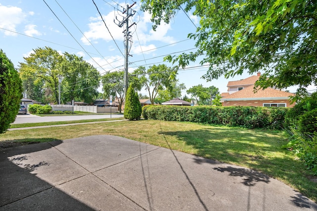 9002 Menard Ave, Morton Grove, IL 60053 - photo 19