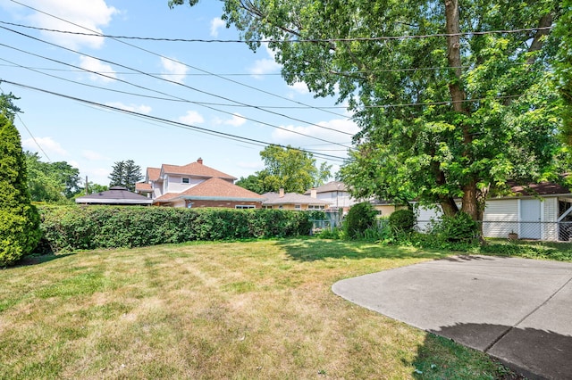 9002 Menard Ave, Morton Grove, IL 60053 - photo 20