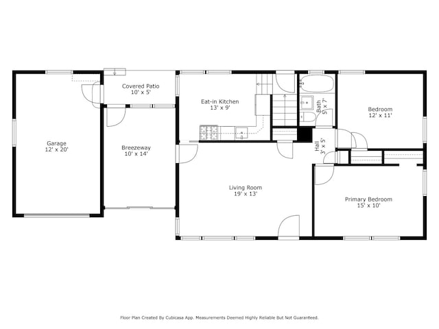 9002 Menard Ave, Morton Grove, IL 60053 - photo 21