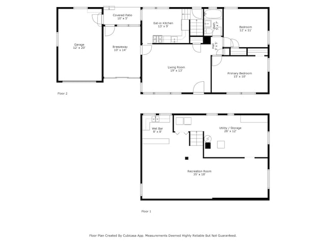 9002 Menard Ave, Morton Grove, IL 60053 - photo 23