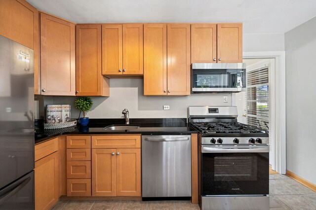 9002 Menard Ave, Morton Grove, IL 60053 - photo 9