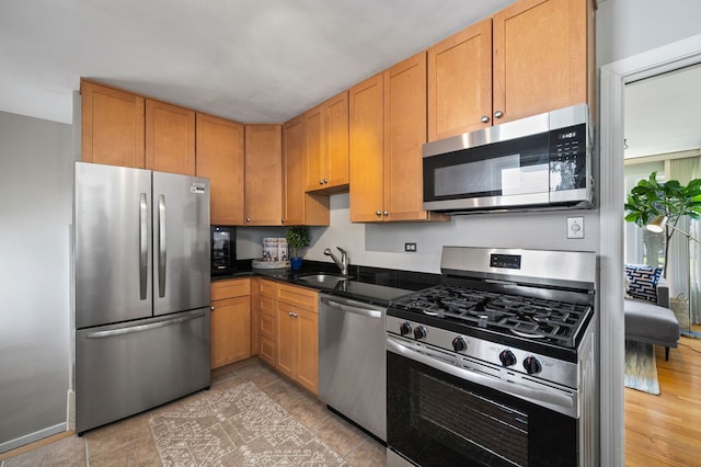 9002 Menard Ave, Morton Grove, IL 60053 - photo 10