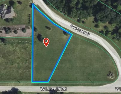 1815 Margaret Ct, Mchenry, IL 60051