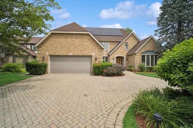 2750 Prince St, Northbrook, IL 60062 - photo 1