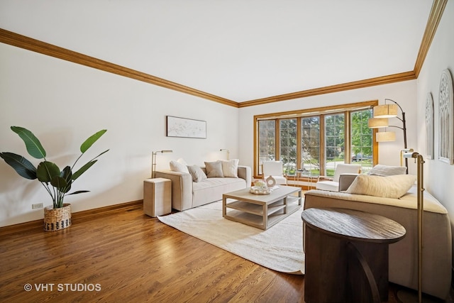 2750 Prince St, Northbrook, IL 60062 - photo 11