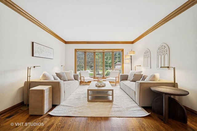 2750 Prince St, Northbrook, IL 60062 - photo 12