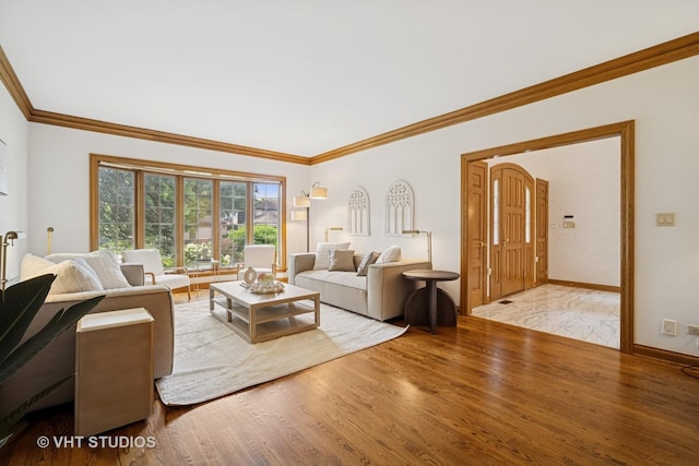 2750 Prince St, Northbrook, IL 60062 - photo 13