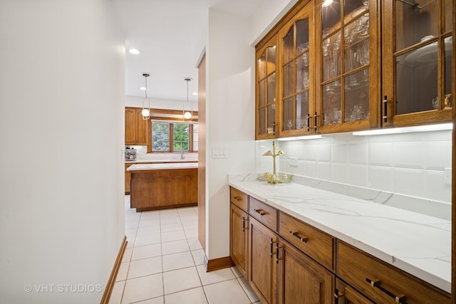 2750 Prince St, Northbrook, IL 60062 - photo 17