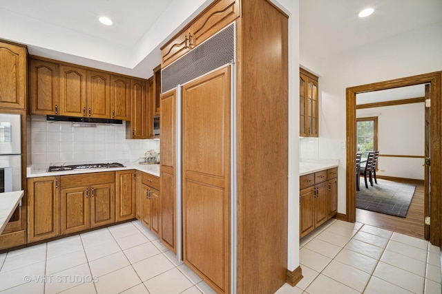 2750 Prince St, Northbrook, IL 60062 - photo 18
