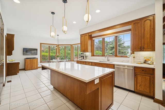 2750 Prince St, Northbrook, IL 60062 - photo 19